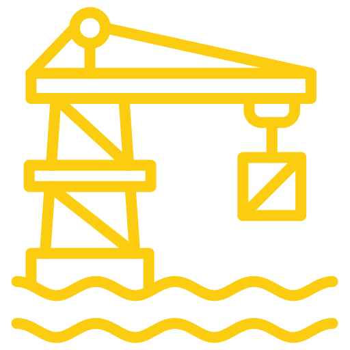 Icons Images