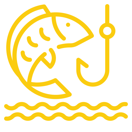 Icons Images