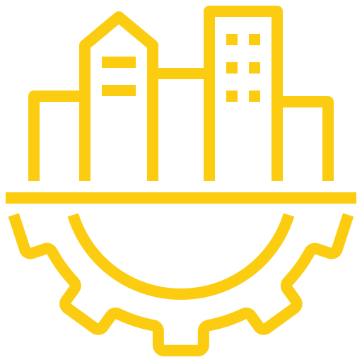 Icons Images